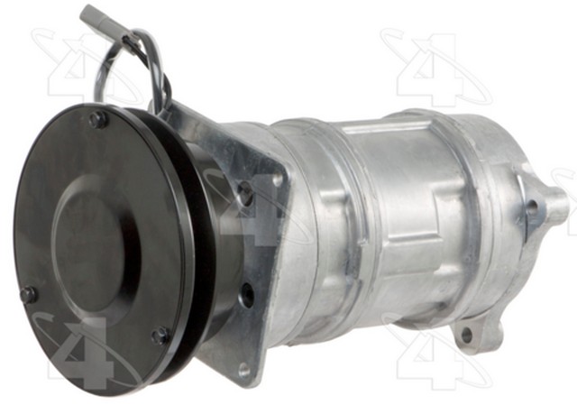 Four Seasons A/C Compressor P/N:58078