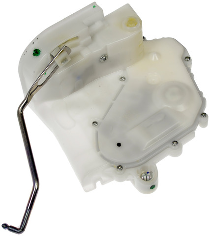Dorman - OE Solutions Door Lock Actuator Motor P/N:937-567