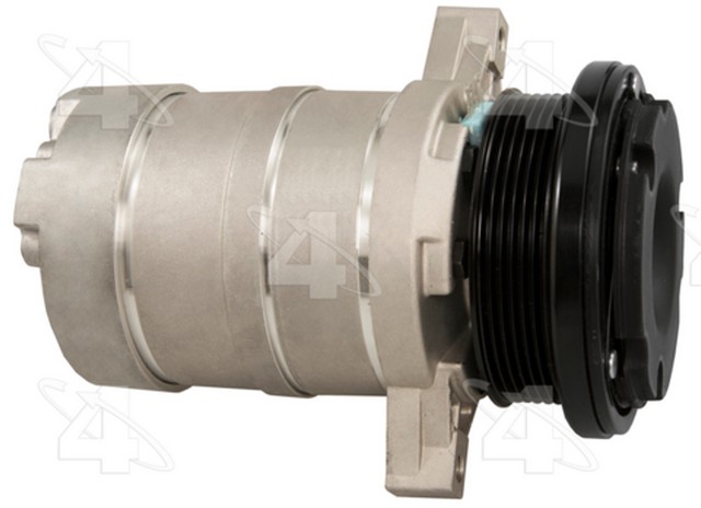 Four Seasons A/C Compressor P/N:58263