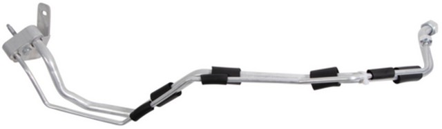 Four Seasons A/C Suction and Liquid Line Hose Assembly P/N:63099