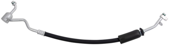 Four Seasons A/C Refrigerant Suction Hose P/N:63101