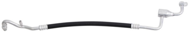 Four Seasons A/C Refrigerant Suction Hose P/N:63102