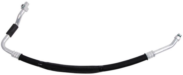 Four Seasons A/C Refrigerant Suction Hose P/N:63103