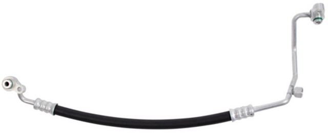 Four Seasons A/C Refrigerant Discharge Hose P/N:63105