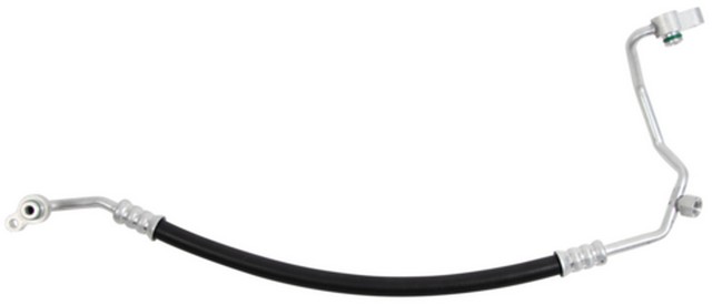 Four Seasons A/C Refrigerant Discharge Hose P/N:63108