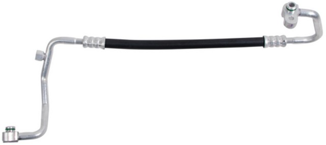 Four Seasons A/C Refrigerant Discharge Hose P/N:63109