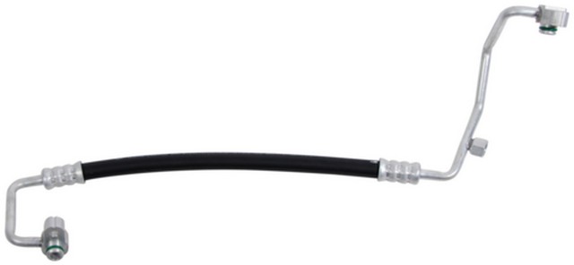 Four Seasons A/C Refrigerant Discharge Hose P/N:63110
