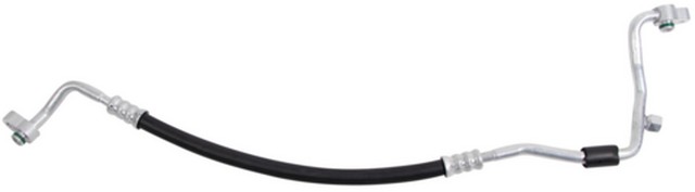 Four Seasons A/C Refrigerant Discharge Hose P/N:63111