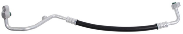 Four Seasons A/C Refrigerant Discharge Hose P/N:63112