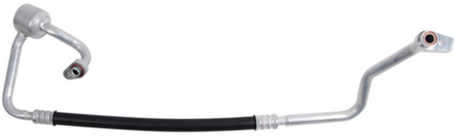 Four Seasons A/C Refrigerant Suction Hose P/N:63123
