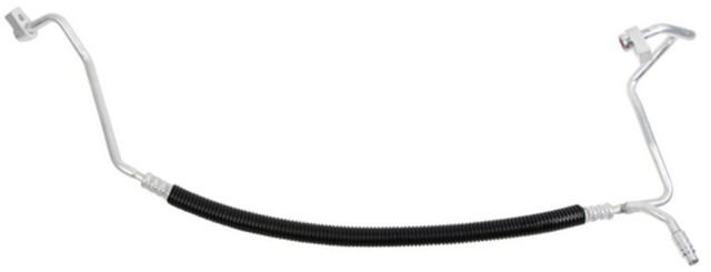 Four Seasons A/C Refrigerant Discharge Hose P/N:63130