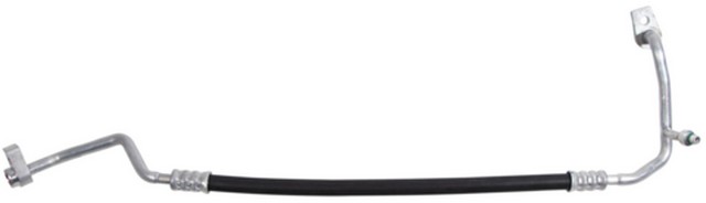 Four Seasons A/C Refrigerant Discharge Hose P/N:63133