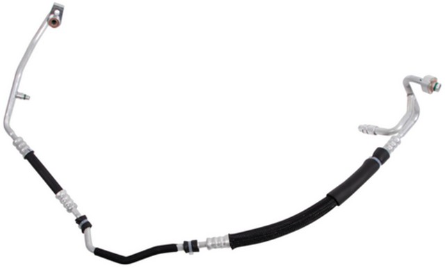 Four Seasons A/C Refrigerant Discharge Hose P/N:63134