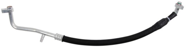 Four Seasons A/C Refrigerant Suction Hose P/N:63140