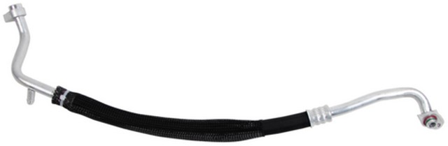 Four Seasons A/C Refrigerant Suction Hose P/N:63143