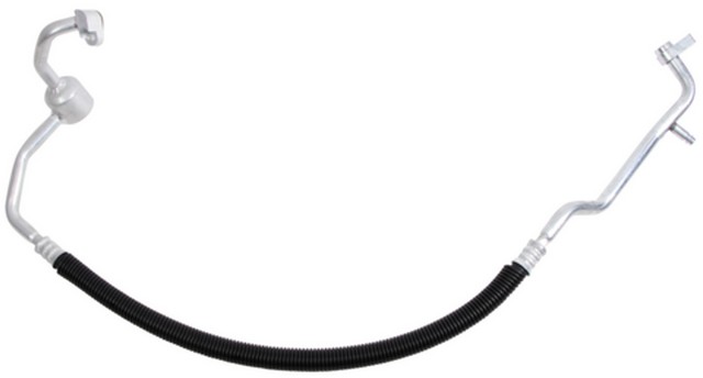 Four Seasons A/C Refrigerant Suction Hose P/N:63152