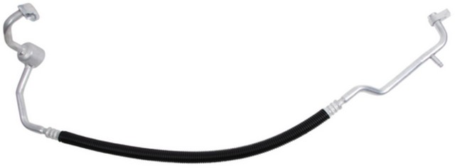 Four Seasons A/C Refrigerant Suction Hose P/N:63153