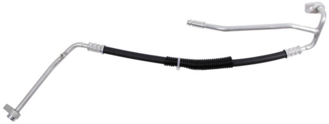 Four Seasons A/C Refrigerant Discharge Hose P/N:63157