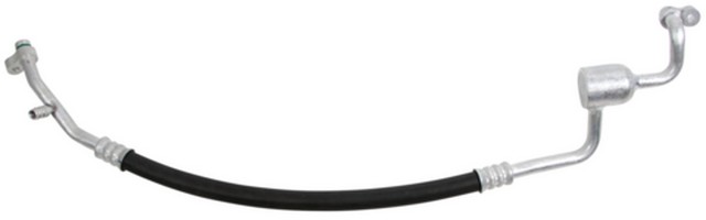 Four Seasons A/C Refrigerant Suction Hose P/N:63178