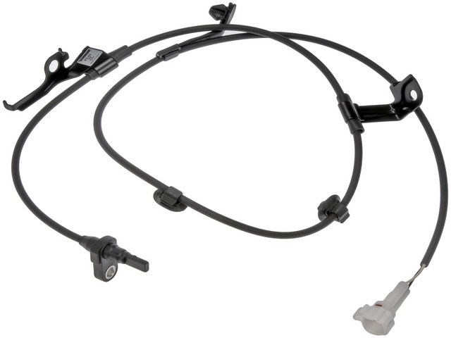 Dorman - OE Solutions ABS Wheel Speed Sensor P/N:970-402