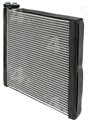 Four Seasons A/C Evaporator Core P/N:64004