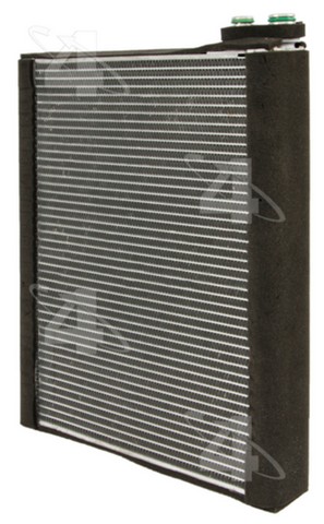 Four Seasons A/C Evaporator Core P/N:64022
