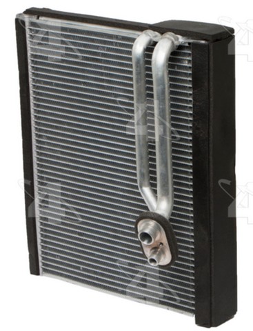 Four Seasons A/C Evaporator Core P/N:64032