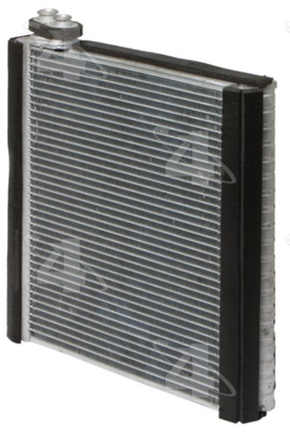 Four Seasons A/C Evaporator Core P/N:64038