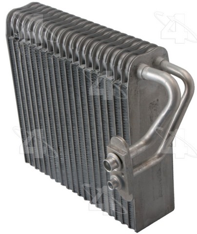 Four Seasons A/C Evaporator Core P/N:64048