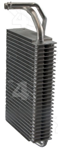Four Seasons A/C Evaporator Core P/N:64049