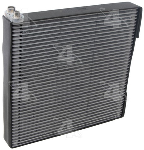 Four Seasons A/C Evaporator Core P/N:64053