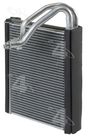 Four Seasons A/C Evaporator Core P/N:64058