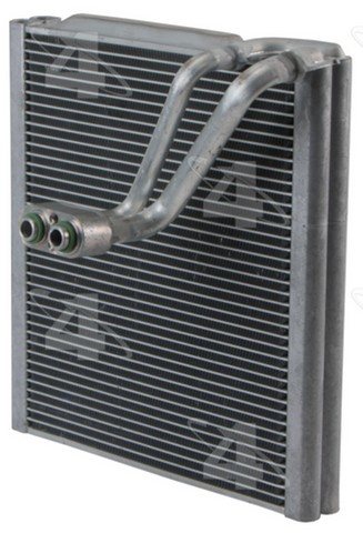 Four Seasons A/C Evaporator Core P/N:64062