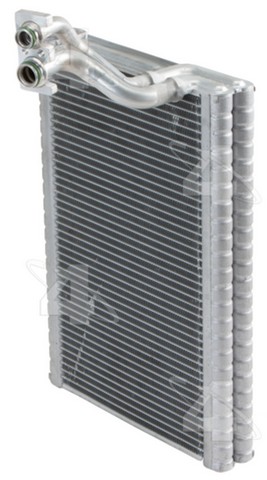 Four Seasons A/C Evaporator Core P/N:64067