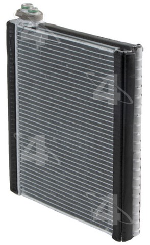 Four Seasons A/C Evaporator Core P/N:64069
