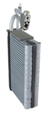 Four Seasons A/C Evaporator Core P/N:64076