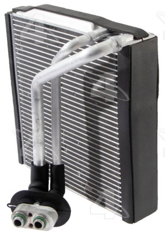 Four Seasons A/C Evaporator Core P/N:64083