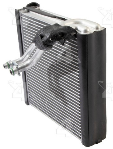Four Seasons A/C Evaporator Core P/N:64084