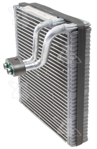 Four Seasons A/C Evaporator Core P/N:64085