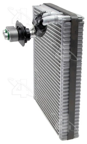Four Seasons A/C Evaporator Core P/N:64088