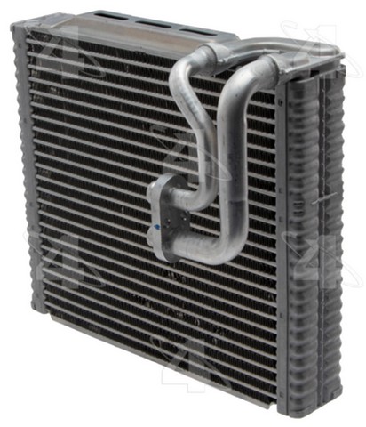 Four Seasons A/C Evaporator Core P/N:64089