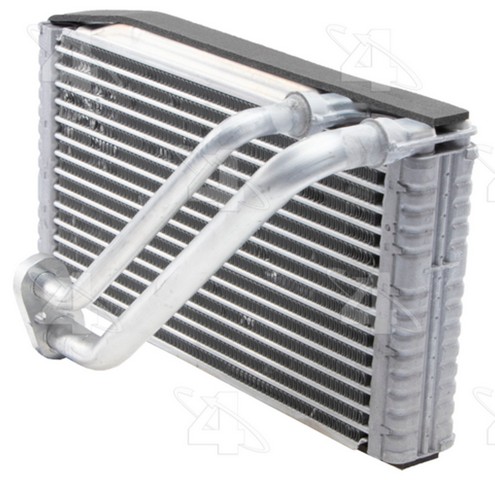 Four Seasons A/C Evaporator Core P/N:64090