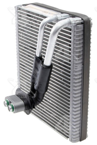 Four Seasons A/C Evaporator Core P/N:64093