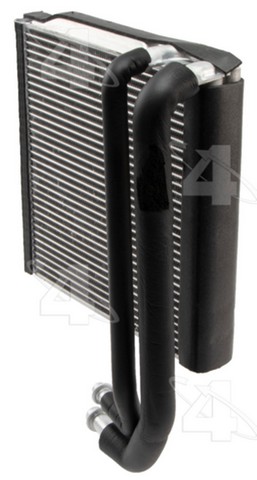 Four Seasons A/C Evaporator Core P/N:64098