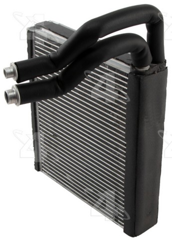 Four Seasons A/C Evaporator Core P/N:64101