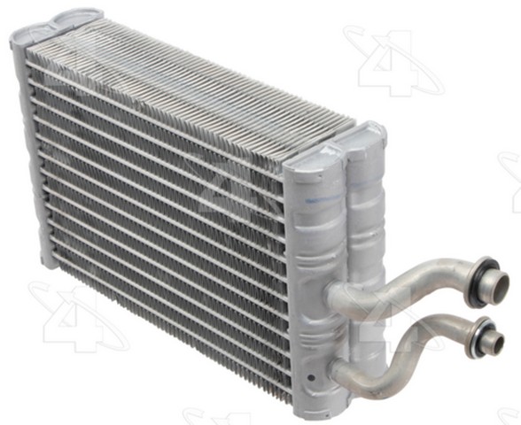 Four Seasons A/C Evaporator Core P/N:64106