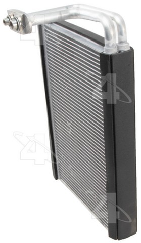 Four Seasons A/C Evaporator Core P/N:64108