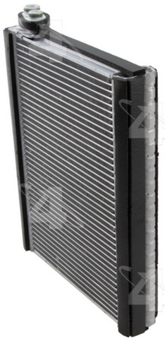 Four Seasons A/C Evaporator Core P/N:64117