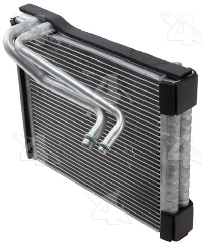 Four Seasons A/C Evaporator Core P/N:64120
