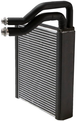 Four Seasons A/C Evaporator Core P/N:64156